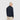 Veste_EA7_3RZBFW_navy_3