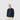 Veste_EA7_3RZBFW_navy_4