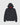 Veste_HugoBoss_50485560_noir_1