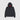 Veste_HugoBoss_50485560_noir_1