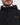 Veste_HugoBoss_50485560_noir_2