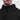 Veste_HugoBoss_50485560_noir_2