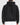 Veste_HugoBoss_50485560_noir_3
