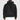 Veste_HugoBoss_50485560_noir_3