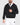 Veste_HugoBoss_50485560_noir_4