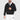 Veste_HugoBoss_50485560_noir_4