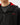 Veste_HugoBoss_50485560_noir_5