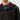 Veste_HugoBoss_50485560_noir_5