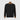 Veste_HugoBoss_50486268_Black_1