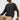 Veste_HugoBoss_50486268_Black_3
