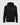 Veste_HugoBoss_50490646_black_1