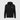 Veste_HugoBoss_50490646_black_1