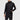 Veste_HugoBoss_50490646_black_2