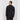 Veste_HugoBoss_50490646_black_4