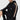 Veste_HugoBoss_50490646_black_5