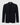 Veste_HugoBoss_50494592_Dark_1