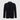 Veste_HugoBoss_50494592_Dark_1