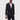 Veste_HugoBoss_50494592_Dark_2