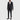 Veste_HugoBoss_50494592_Dark_3