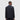 Veste_HugoBoss_50494592_Dark_4