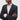 Veste_HugoBoss_50494592_Dark_5