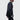 Veste_HugoBoss_50494592_Dark_6