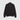 Veste_Lacoste_50491969_Black_1