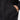 Veste_Lacoste_50491969_Black_2