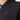 Veste_Lacoste_50491969_Black_3