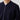 Veste_Lacoste_50491969_Black_5