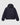 Veste_Lacoste_Bleu_BH0539-00_1