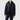 Veste_Lacoste_Bleu_BH0539-00_2