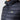 Veste_Lacoste_Bleu_BH0539-00_3