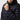 Veste_Lacoste_Bleu_BH0539-00_4