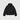 Veste_Lacoste_Noir_BH0539-00_1