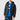 Veste_Lacoste_Noir_BH0539-00_2
