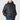 Veste_Lacoste_Noir_BH0539-00_3