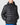 Veste_Lacoste_Noir_BH0539-00_3