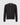 Veste_Noire_Hugo_Boss_50477353_1