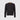 Veste_Noire_Hugo_Boss_50477353_1