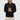 Veste_Noire_Hugo_Boss_50477353_2