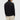Veste_Noire_Hugo_Boss_50477353_3