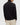 Veste_Noire_Hugo_Boss_50477353_3