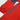 Ensemble de survetement Lacoste rouge pour enfant 