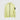 Veste_Stone_Island_Homme_Limone_MO771540723_1