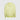 Veste_Stone_Island_Homme_Limone_MO771540723_3
