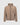 Veste_helvetica_beige_homme_Tiago