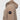 Veste_helvetica_beige_homme_Tiago_2