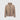 Veste_helvetica_beige_homme_Tiago