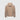 Veste_helvetica_beige_homme_Tiago_3